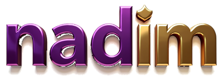 nadim.togel