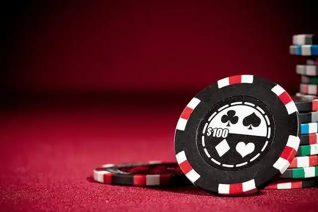 nadim.togel featured game showcase