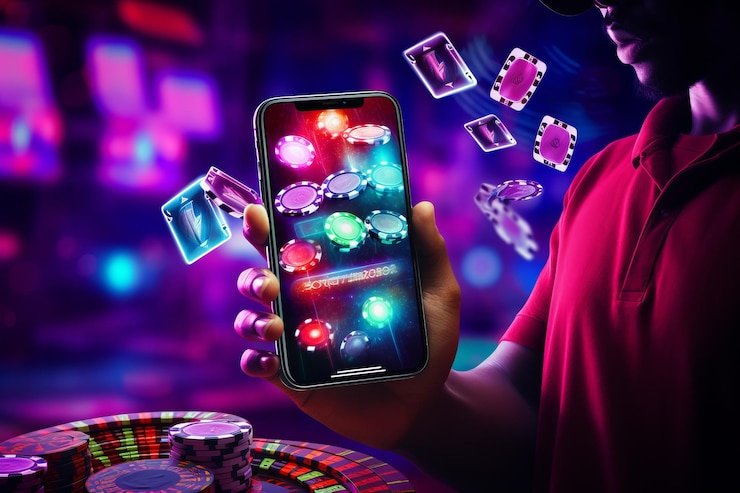 Proses login cepat di aplikasi nadim.togel dengan opsi biometrik dan Quick Login untuk keamanan maksimal