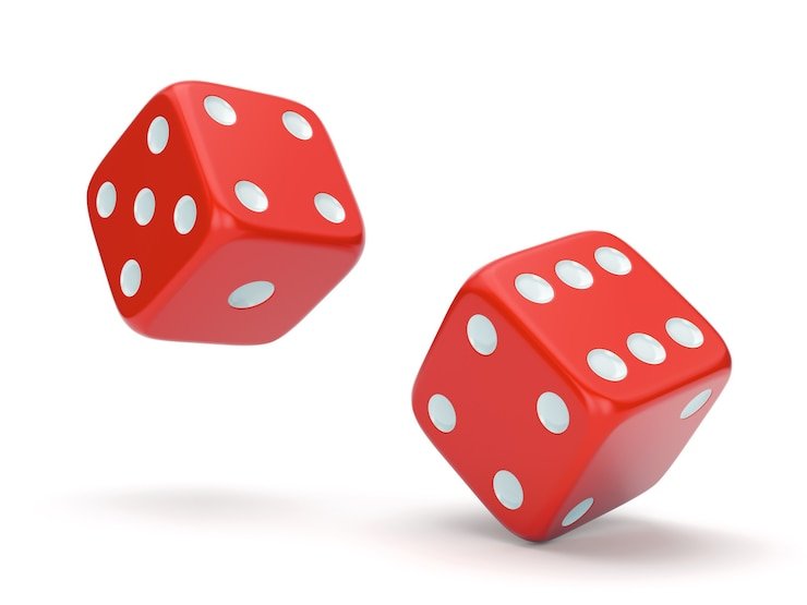 nadim.togel featured game showcase nadim.togel featured game showcase