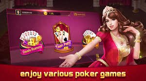 Diagram jenis-jenis taruhan American Roulette dengan annotasi area inside dan outside bets