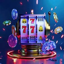 Statistik dan grafik probabilitas American Roulette di dashboard nadim.togel