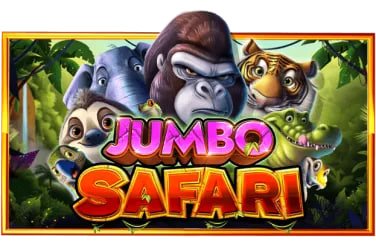 Layar login dan dashboard aplikasi nadim.togel dengan menu pasar sportsbook dan kasino live