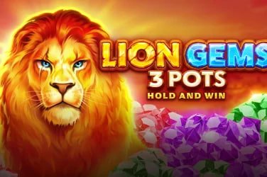nadim.togel featured game showcase nadim.togel featured game showcase
