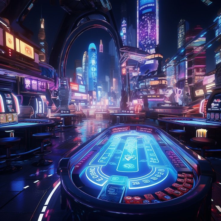 Tampilan layar permainan Aviator di aplikasi nadim.togel dengan pesawat terbang dan multiplier display