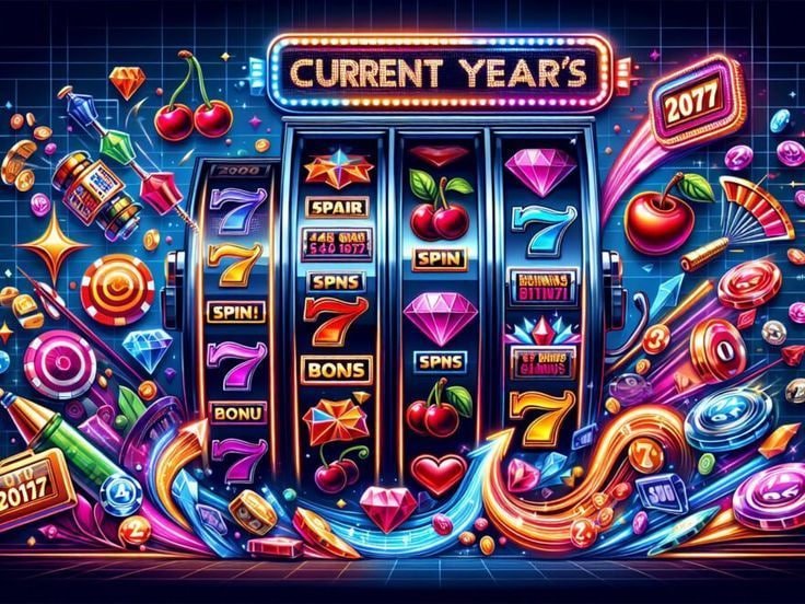 nadim.togel featured game showcase