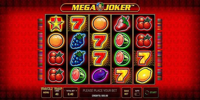 Ikon aplikasi nadim.togel di layar home Android dengan notifikasi hasil undian