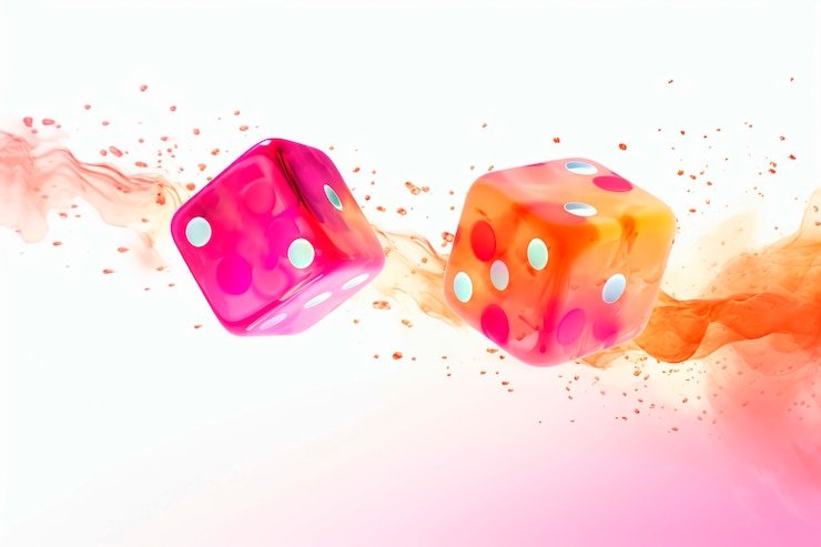 Tampilan panel pengaturan Quick Login di dashboard nadim.togel