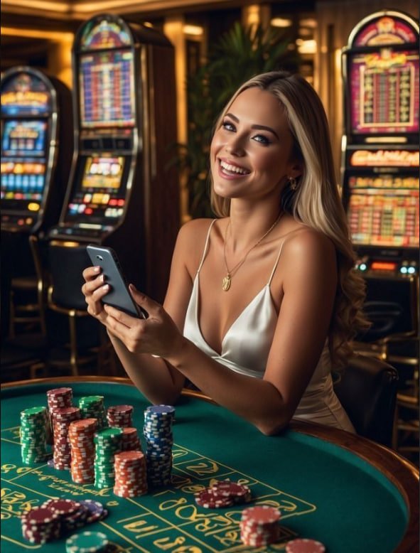 Notifikasi push keamanan Quick Login dari nadim.togel