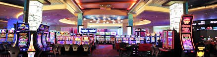 nadim.togel featured game showcase