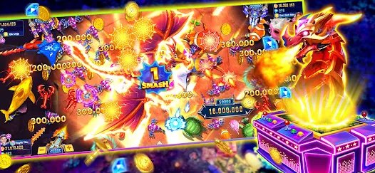 Papan pengumuman hasil pengundian togel pada platform nadim.togel